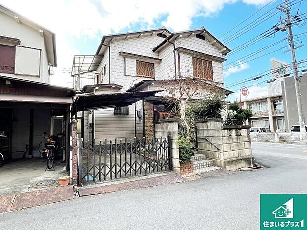 現在の進捗状況です!順調に作業進行中、完成が待ち遠しいです!詳細の間取り等、お気軽にお問い合わせください!