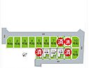 滋賀県東近江市林田町：物件画像