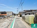 滋賀県大津市南志賀２丁目：物件画像