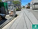 滋賀県東近江市長勝寺町：物件画像