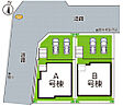 京都府八幡市男山泉：物件画像