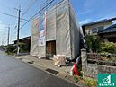 滋賀県近江八幡市八幡町：物件画像