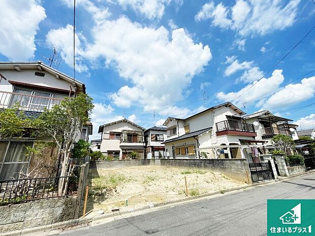 現在の進捗状況です！順調に作業進行中、完成が待ち遠しいです！詳細の間取り等、お気軽にお問い合わせください！  