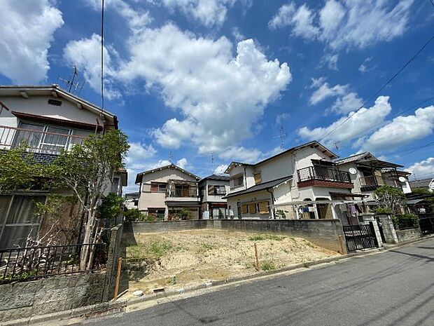 現在の進捗状況です！順調に作業進行中、完成が待ち遠しいです！詳細の間取り等、お気軽にお問い合わせください！ 
