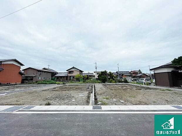 現在の進捗状況です!順調に作業進行中、完成が待ち遠しいです!詳細の間取り等、お気軽にお問い合わせください!