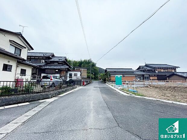 現在の進捗状況です！順調に作業進行中、完成が待ち遠しいです！詳細の間取り等、お気軽にお問い合わせください！ 