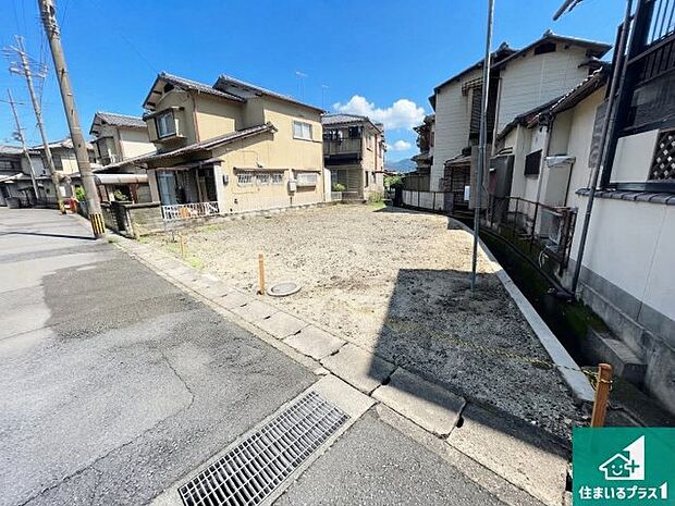 現在の進捗状況です!順調に作業進行中、完成が待ち遠しいです!詳細の間取り等、お気軽にお問い合わせください!