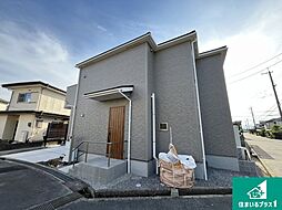 JR東海道・山陽本線「野洲」駅 近江富士会館前からバス乗車11分 徒歩7分