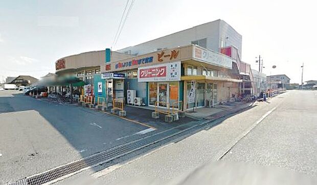 STAR(スター) 守山水保店