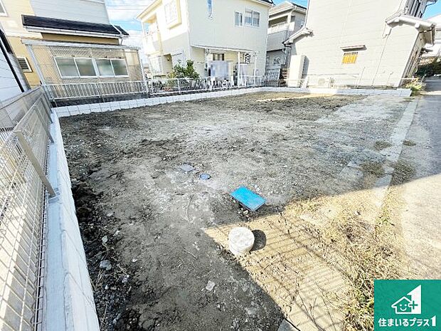 【外観】現在の進捗状況です！順調に作業進行中、完成が待ち遠しいです！詳細の間取り等、お気軽にお問い合わせください！