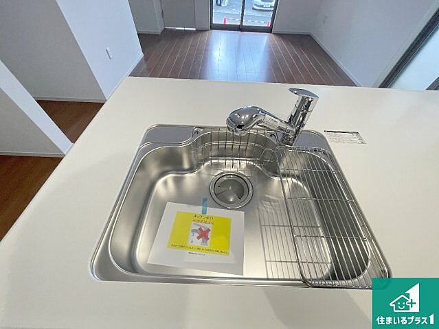 ホームズ】宇治市五ケ庄福角 第2期 新築一戸建て｜宇治市、JR奈良線 