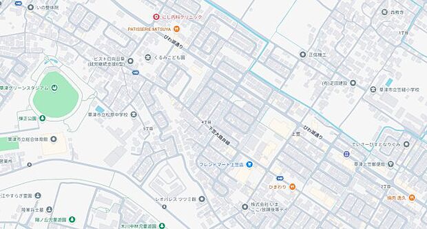 案内図
