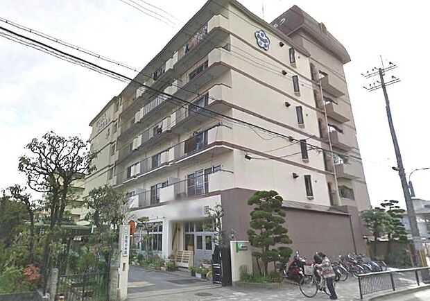 青風幼稚園
