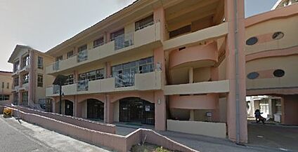 湖南市立三雲小学校 徒歩2100m