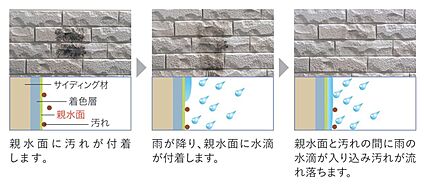 構造