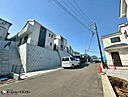 東京都町田市2-17：物件画像