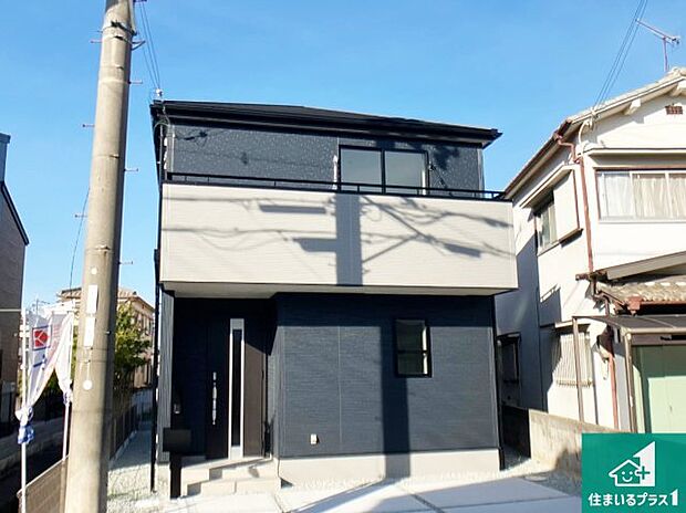 安心の10年保証！外観を美しく保ち、雨水で汚れを落とします！気になることがありましたら、お気軽にお問い合わせください！