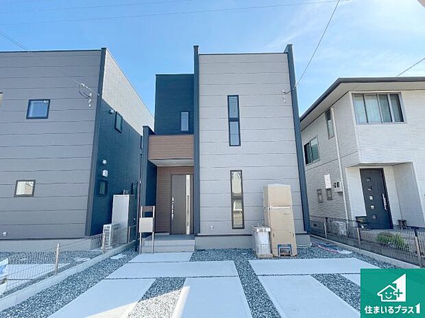 安心の10年保証！外観を美しく保ち、雨水で汚れを落とします！気になることがありましたら、お気軽にお問い合わせください！