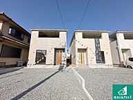 兵庫県加西市北条町横尾：物件画像