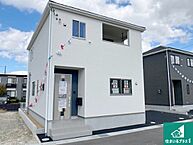 兵庫県明石市大久保町谷八木：物件画像