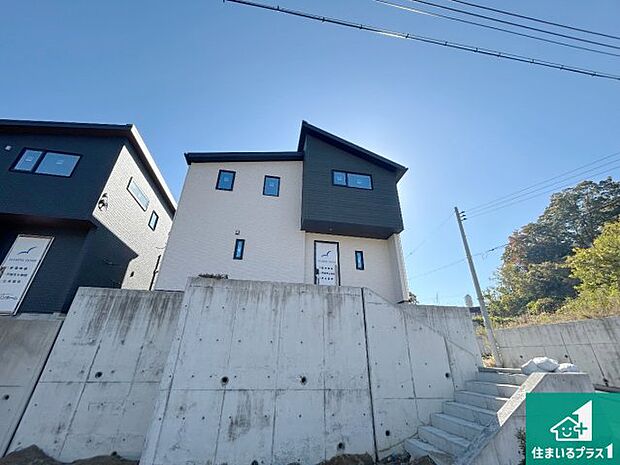 現在の進捗状況です!順調に作業進行中、完成が待ち遠しいです!詳細の間取り等、お気軽にお問い合わせください!