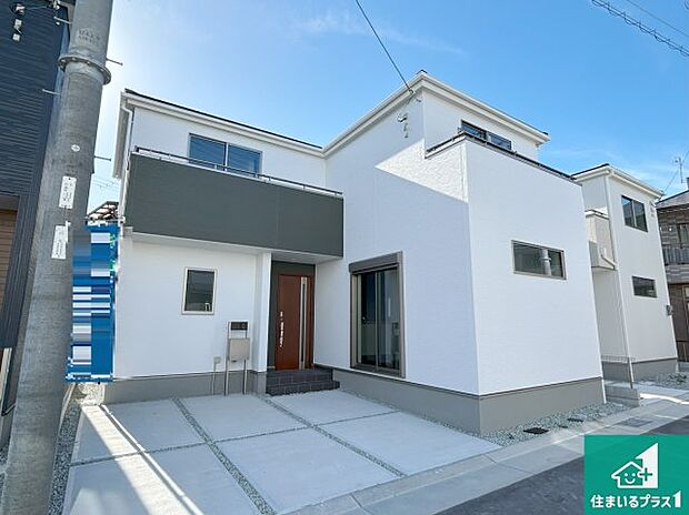 安心の10年保証!外観を美しく保ち、雨水で汚れを落とします!気になることがありましたら、お気軽にお問い合わせください!