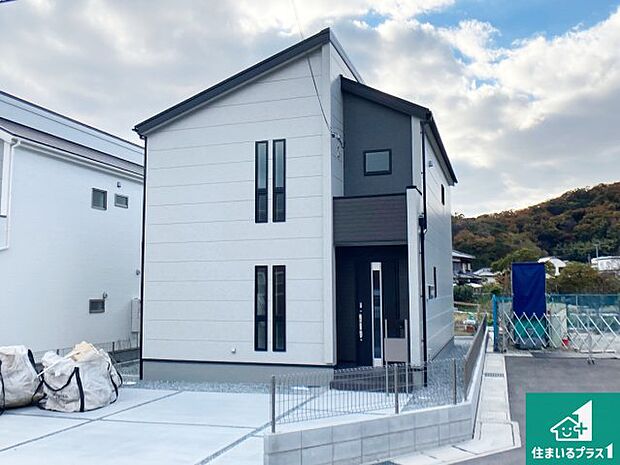 安心の10年保証！外観を美しく保ち、雨水で汚れを落とします！気になることがありましたら、お気軽にお問い合わせください！