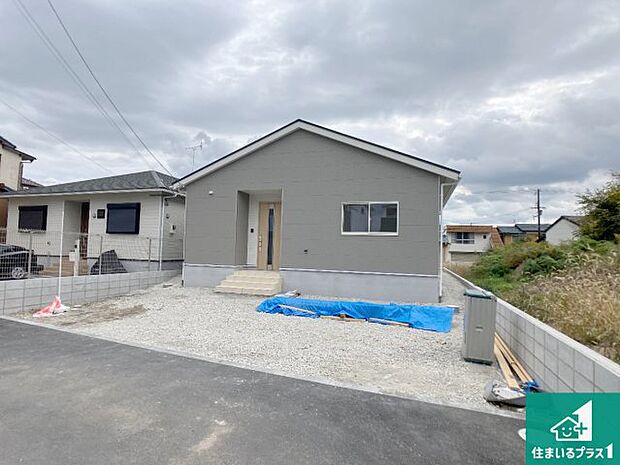 安心の10年保証!外観を美しく保ち、雨水で汚れを落とします!気になることがありましたら、お気軽にお問い合わせください!