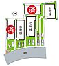 兵庫県明石市二見町東二見：物件画像