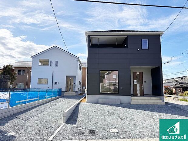 安心の10年保証!外観を美しく保ち、雨水で汚れを落とします!気になることがありましたら、お気軽にお問い合わせください!