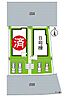 兵庫県神戸市西区糀台３丁目：物件画像