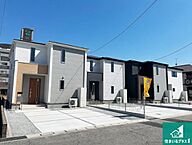 兵庫県姫路市白浜町宇佐崎北１丁目：物件画像