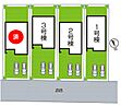兵庫県姫路市白浜町宇佐崎北１丁目：物件画像