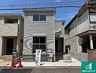 兵庫県明石市藤が丘１丁目：物件画像