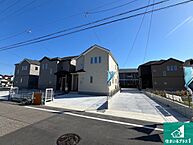 兵庫県明石市二見町東二見：物件画像