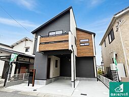 兵庫県加古郡播磨町大中１丁目