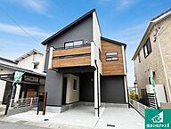 兵庫県加古郡播磨町大中１丁目：物件画像