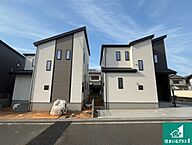 兵庫県明石市大久保町高丘１丁目：物件画像
