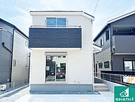 兵庫県加古郡播磨町北野添３丁目：物件画像