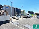 兵庫県加古川市加古川町友沢：物件画像