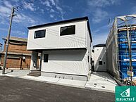 兵庫県姫路市西庄：物件画像