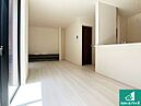兵庫県姫路市広畑区則直：物件画像