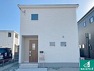 兵庫県赤穂市板屋町：物件画像