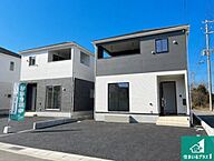 兵庫県加古川市別府町新野辺：物件画像