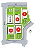 兵庫県加古川市別府町新野辺：物件画像