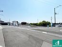 兵庫県たつの市龍野町中村：物件画像