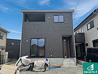 兵庫県たつの市龍野町日山：物件画像