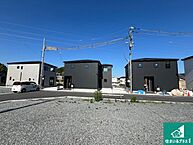 兵庫県揖保郡太子町鵤：物件画像