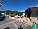 兵庫県姫路市広畑区蒲田：物件画像