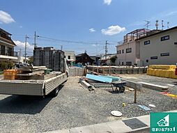 JR東海道・山陽本線「網干」駅 徒歩31分